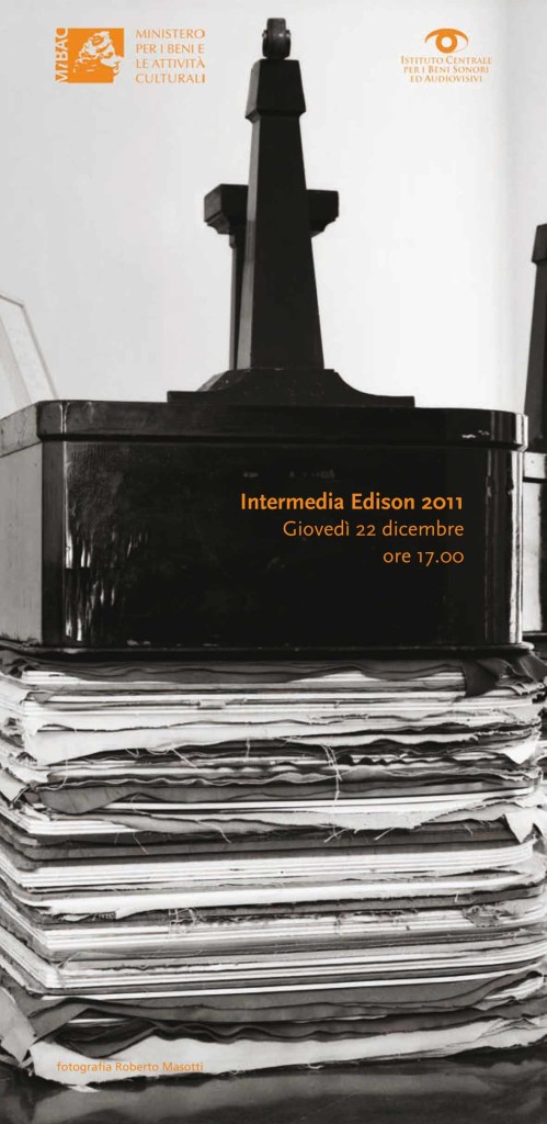 Ed_IntermediaEdison1-2011