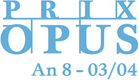 LC_opus8_logo