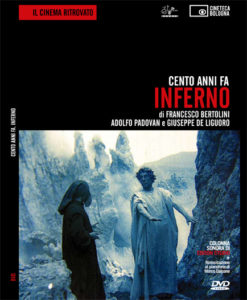 McN2011_DVD Inferno02